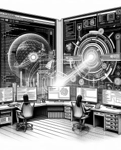 ai-salesforce-agentforce-vibes