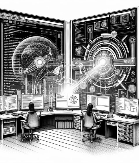 ai-salesforce-agentforce-vibes