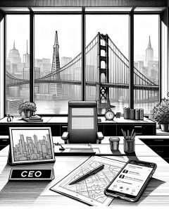 ai-salesforce-ceo-apology