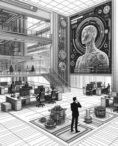 ai-salesforce-challenges
