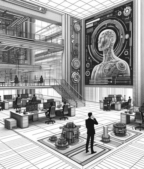 ai-salesforce-challenges