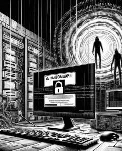 ai-salesforce-cyberattack