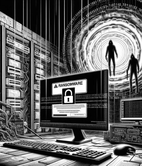 ai-salesforce-cyberattack