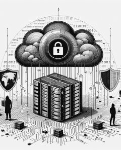ai-salesforce-cyberattack