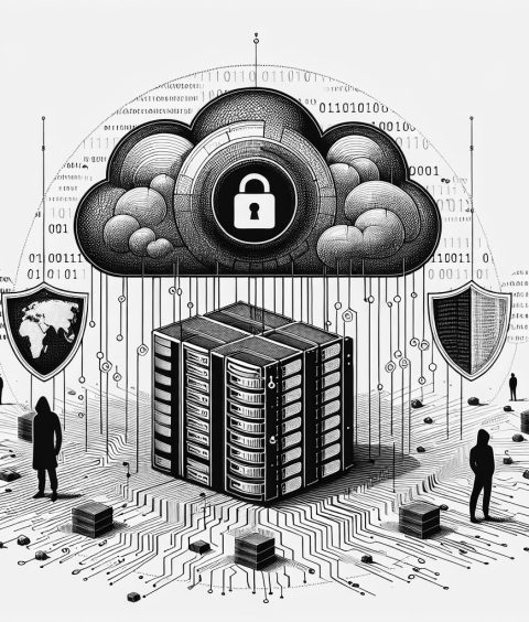 ai-salesforce-cyberattack