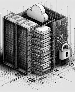 ai-salesforce-data-breach