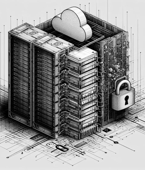 ai-salesforce-data-breach