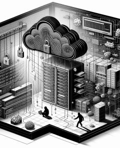 ai-salesforce-data-breach