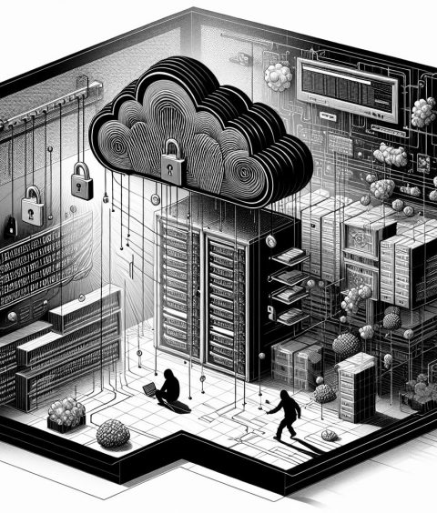 ai-salesforce-data-breach