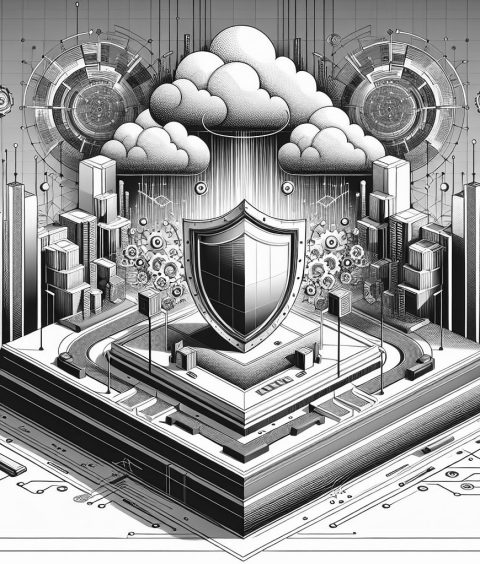 ai-salesforce-hacker-threat
