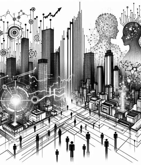 ai-salesforce-ki-herausforderungen