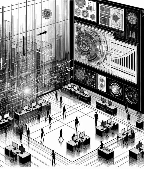 ai-salesforce-ki-strategie