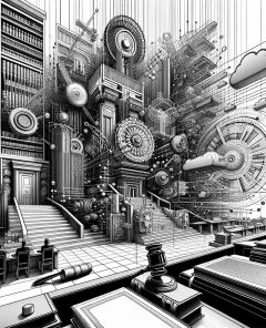 ai-salesforce-legal-battle