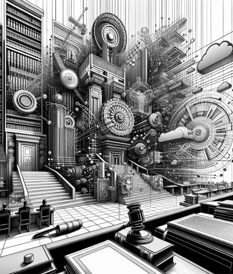 ai-salesforce-legal-battle