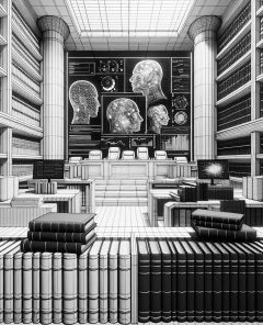 ai-salesforce-legal-challenge