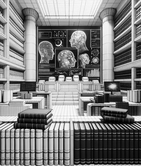 ai-salesforce-legal-challenge