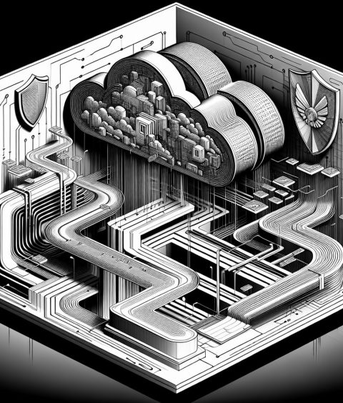 ai-salesforce-security