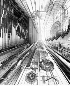 ai-salesforce-stock