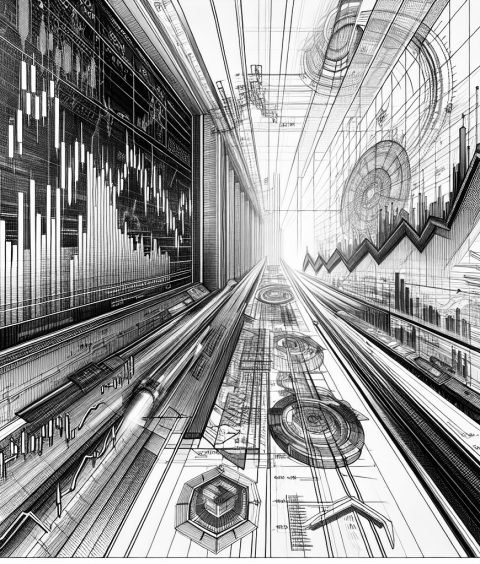 ai-salesforce-stock