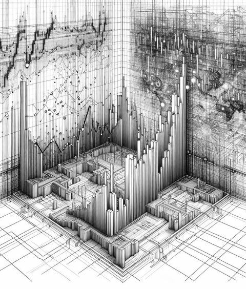 ai-salesforce-stock