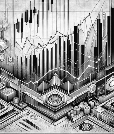 ai-salesforce-stock-analysis