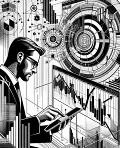 ai-salesforce-stock-analysis