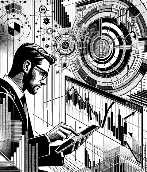ai-salesforce-stock-analysis