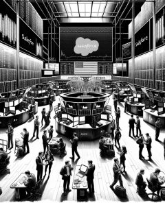 ai-salesforce-stock-analysis