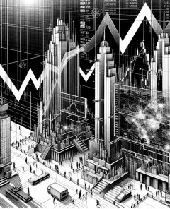 ai-salesforce-stock-analysis