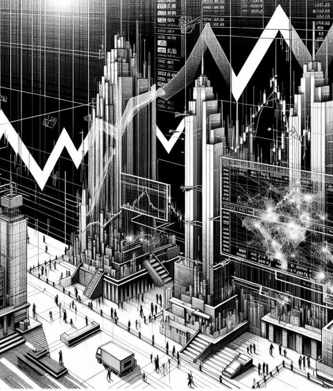 ai-salesforce-stock-analysis