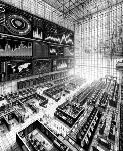 ai-salesforce-stock-analysis