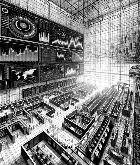 ai-salesforce-stock-analysis