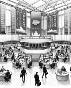 ai-salesforce-stock-analysis