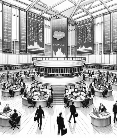 ai-salesforce-stock-analysis