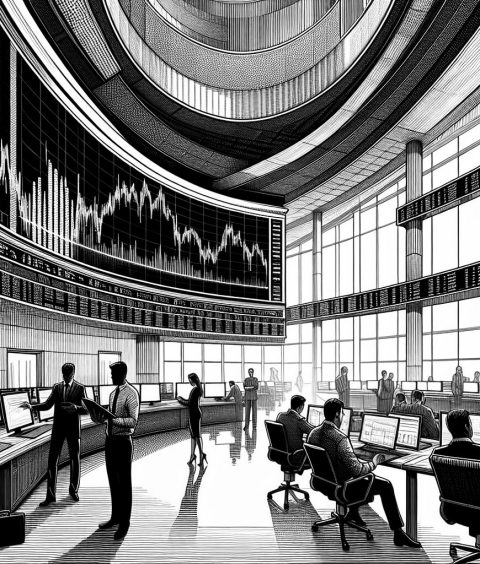 ai-salesforce-stock-analysis