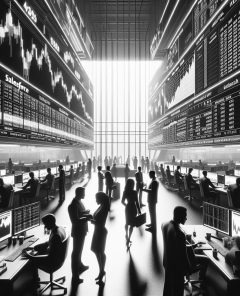 ai-salesforce-stock-decline