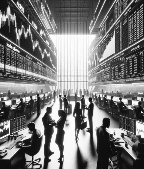 ai-salesforce-stock-decline