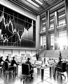 ai-salesforce-stock-growth