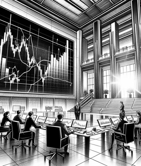 ai-salesforce-stock-growth