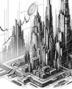 ai-salesforce-stock-growth