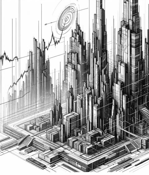 ai-salesforce-stock-growth