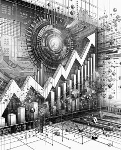 ai-salesforce-stock-growth