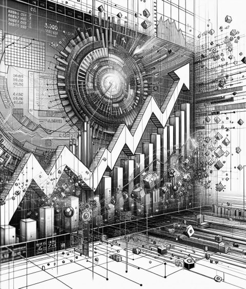 ai-salesforce-stock-growth