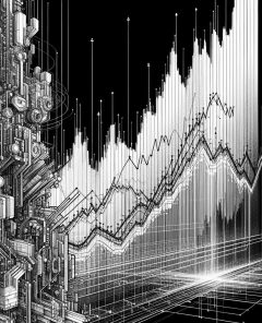 ai-salesforce-stock-growth