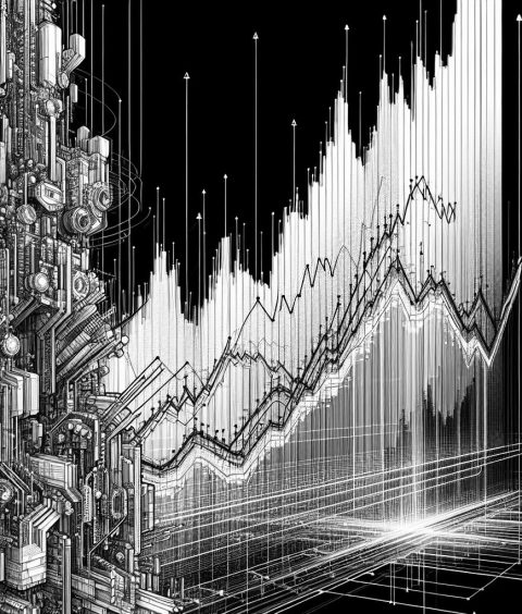 ai-salesforce-stock-growth