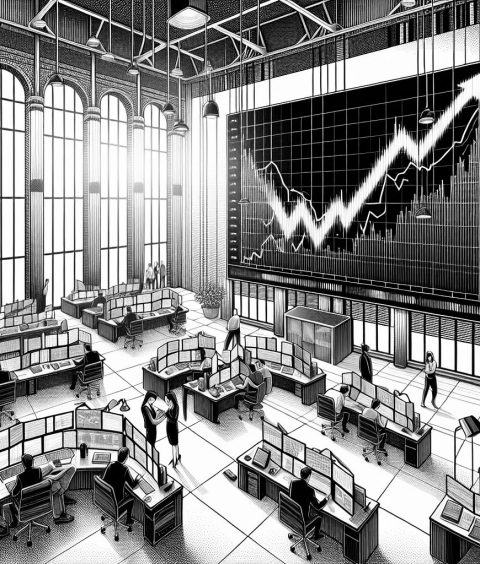 ai-salesforce-stock-growth