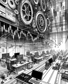 ai-salesforce-stock-market