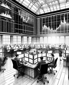 ai-salesforce-stock-market