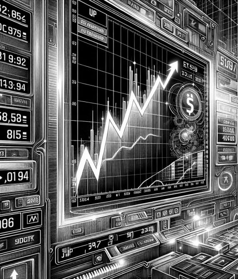 ai-salesforce-stock-rise