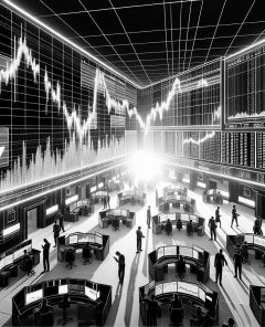 ai-salesforce-stock-trend